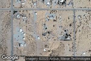 29076 Gold Nugget, Bouse, AZ 85325