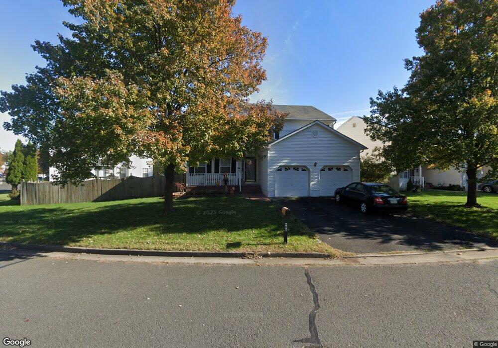 600 Grandview St, Middlesex, NJ 08846 - photo 1