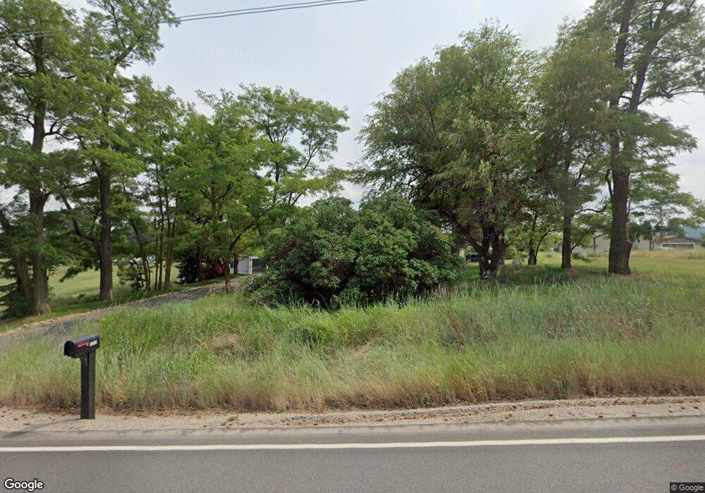 1211 W Monroe Rd, Colbert, WA 99005 - photo 1