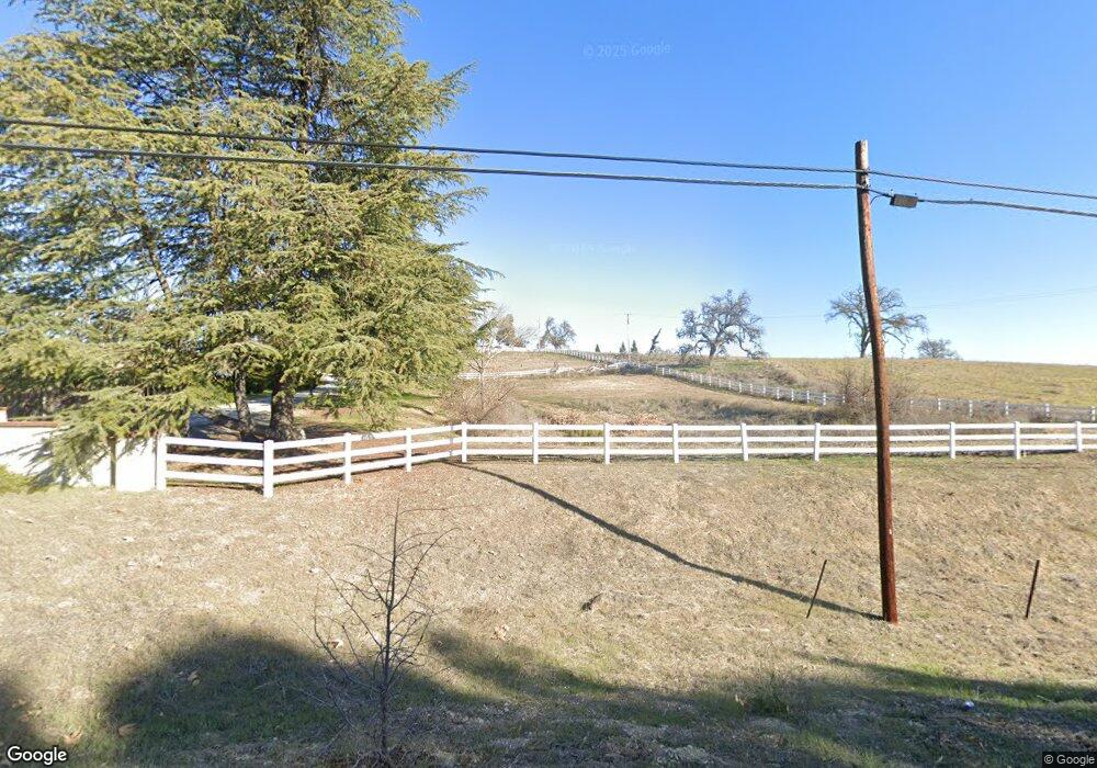 3520 Creston Rd unit A, Paso Robles, CA 93446 - photo 1