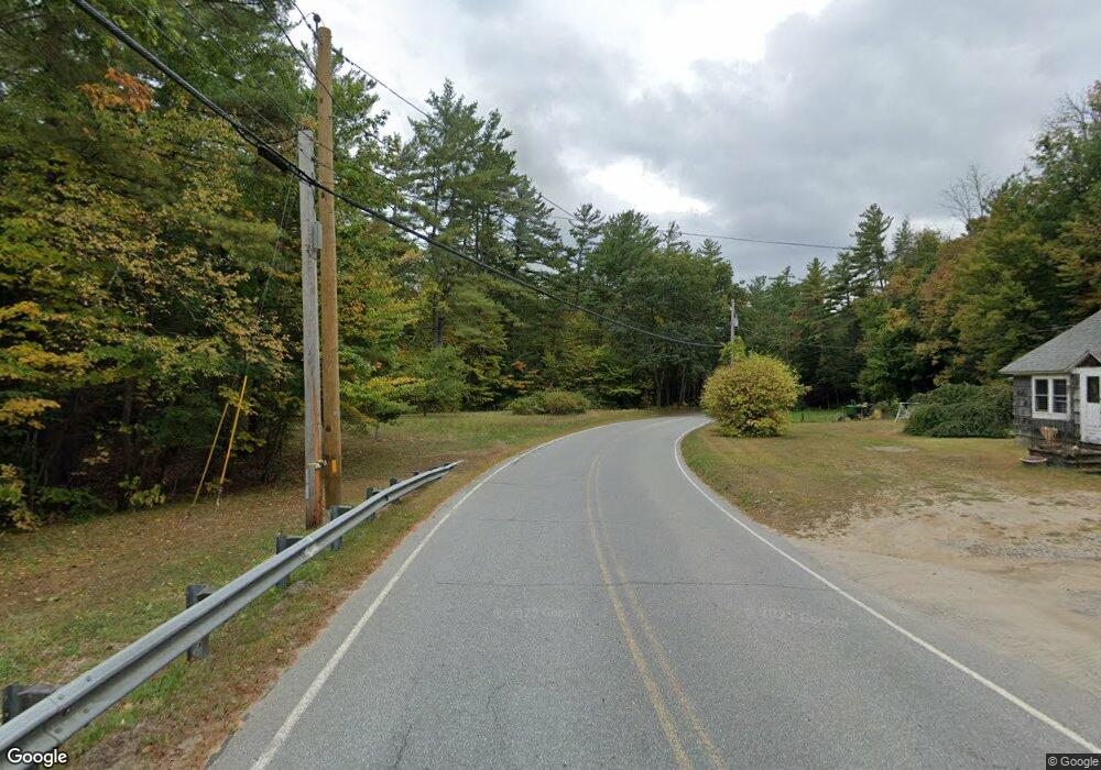 2 Vincent Rd, Charlemont, MA 01339 - photo 1