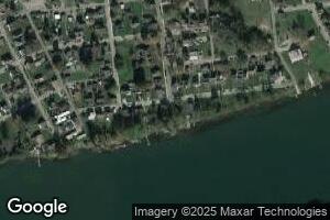402 Lynn St, Roscoe, PA 15477