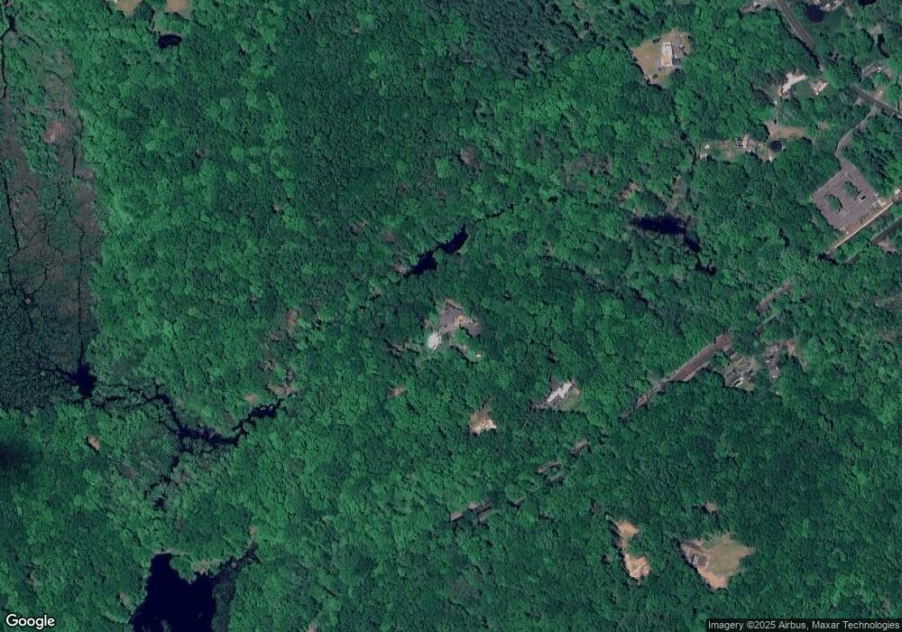 235 Simpaug Turnpike, Redding, CT 06896 - photo 1