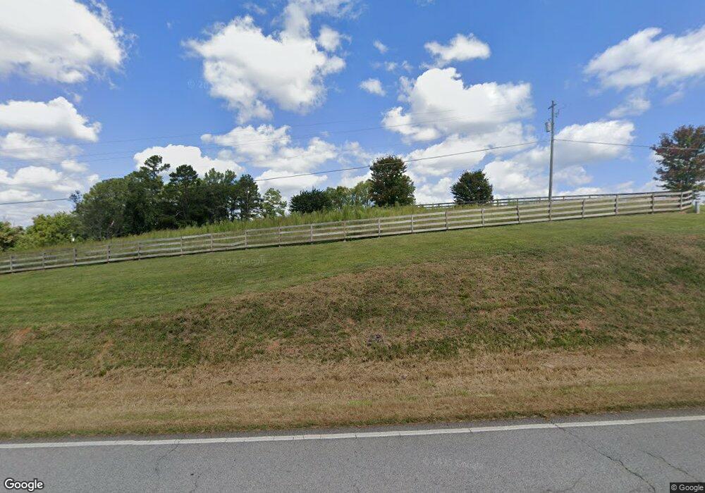 5620 Brookton Lula Rd, Gainesville, GA 30506 - photo 1