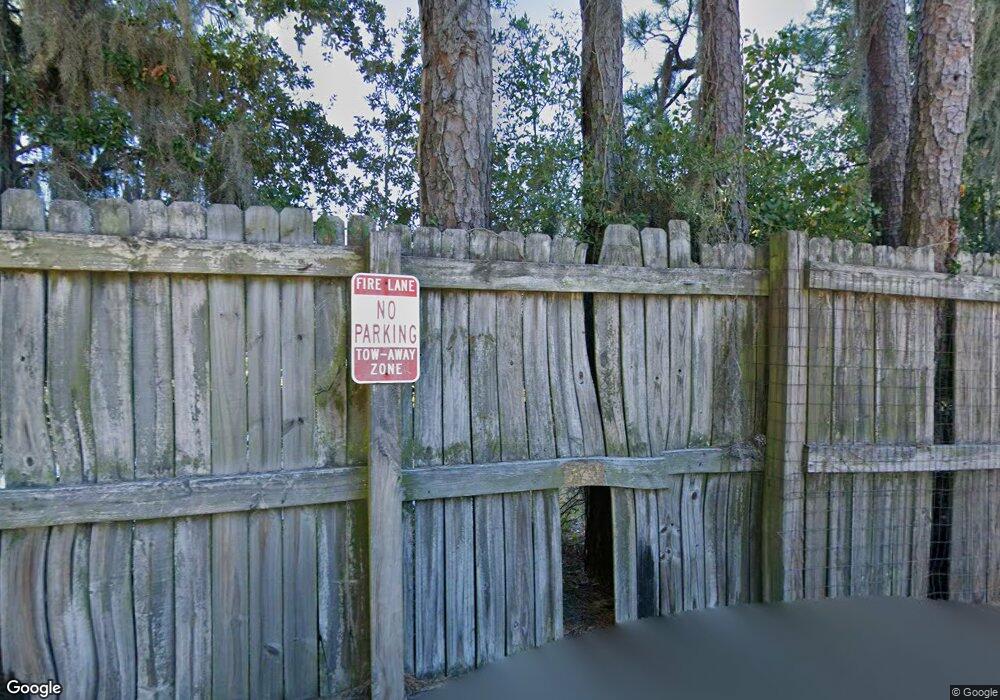 339 Laurel Oak Ln, Savannah, GA 31404 - photo 1