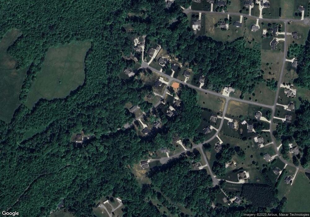 L21 Wildeman Ln unit 21, Statesville, NC 28625 - photo 1