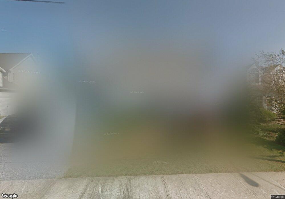 19 Hastings Place, Monmouth Beach, NJ 07750 - photo 1