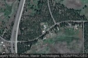 923 E Smythe Rd, Spangle, WA 99031