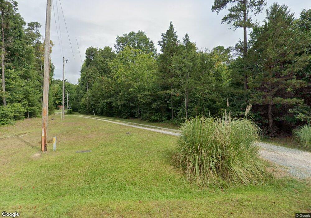 3069 Leach Meadow Rd, Seagrove, NC 27341 - photo 1