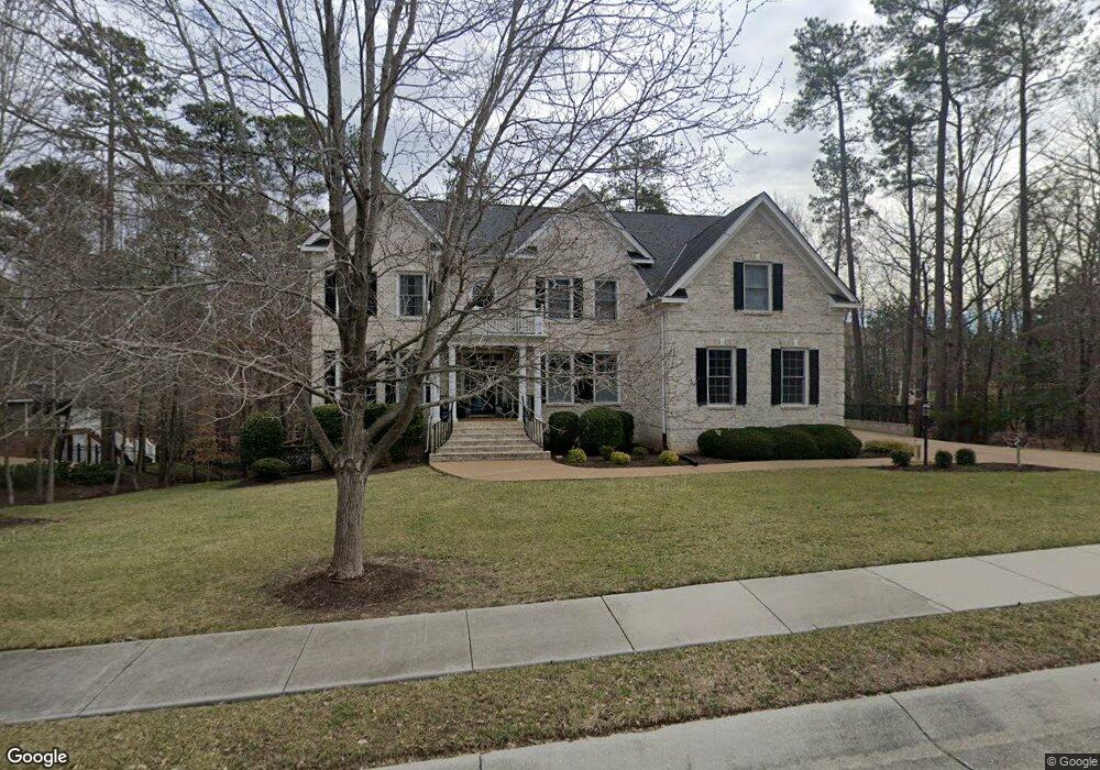 4325 Wilcot Dr, Midlothian, VA 23113 - photo 1