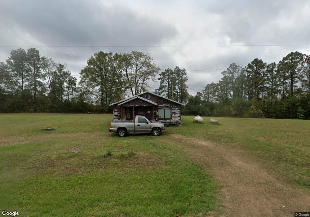 1116 Roach Rd, Choudrant, LA 71227 - photo 1