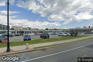1985 Main St, Springfield, MA 01103