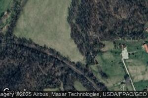 37850 Leading Creek Rd, Middleport, OH 45760