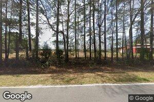 54 Memorial Church Rd, Richton, MS 39476
