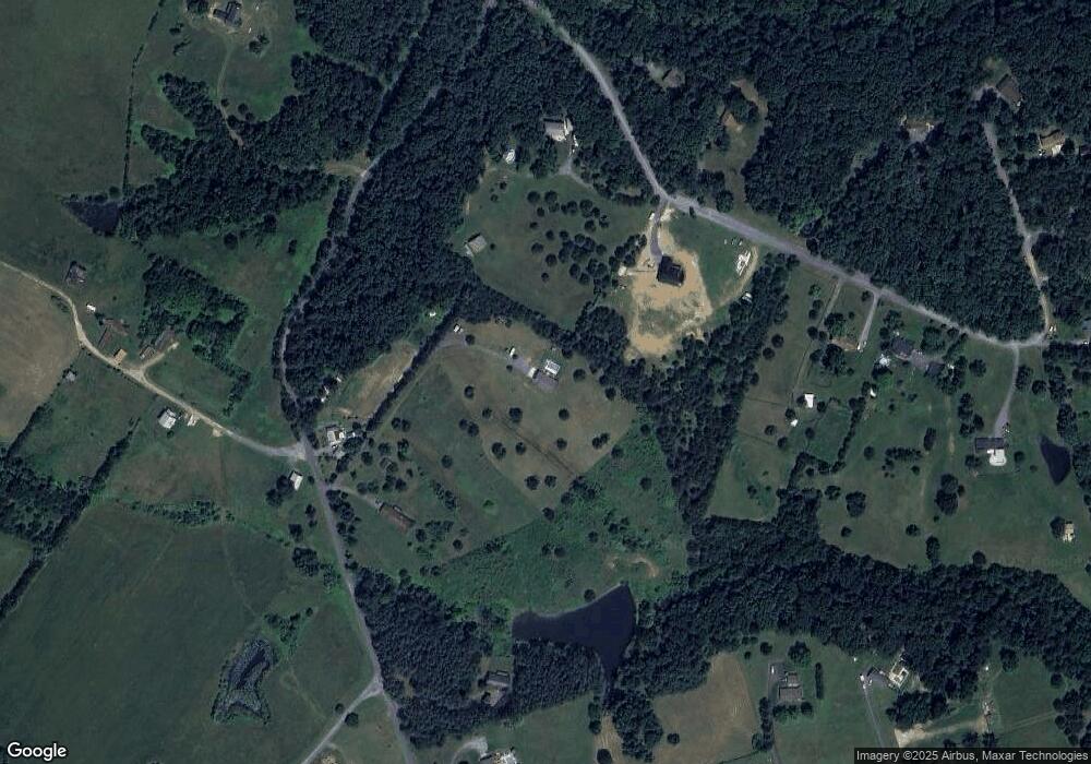 1509 Airport Rd, Winchester, VA 22602 - photo 1