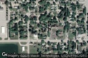 113 N Hubert St, Ivanhoe, MN 56142
