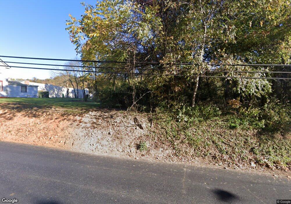 715A W Potomac St, Brunswick, MD 21716 - photo 1