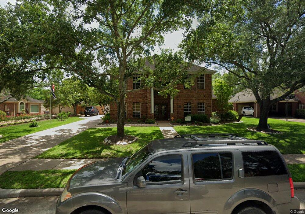 1308 Merriewood Dr, Friendswood, TX 77546 - photo 1