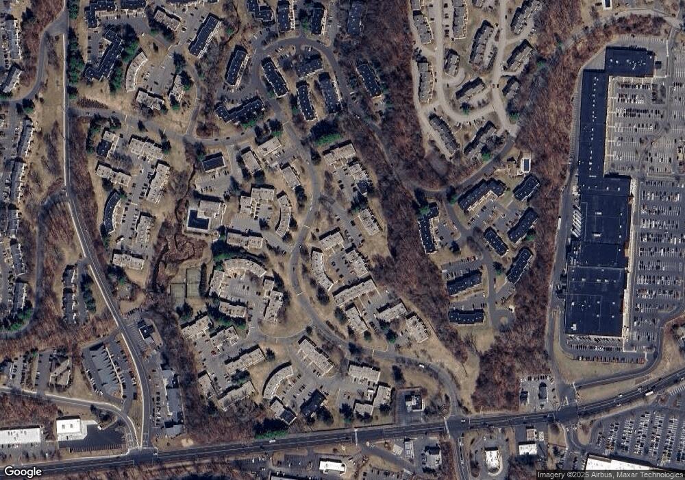 2 Holly Ct, Cromwell, CT 06416 - photo 1