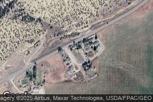 740 W Grand View Dr, Manila, UT 84046