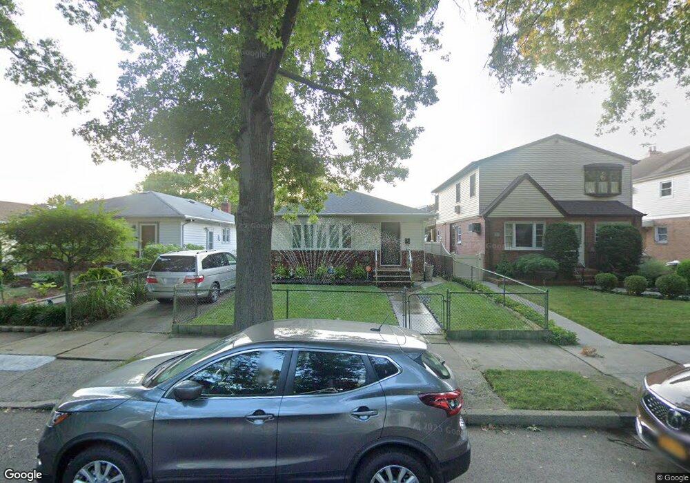 8329 240th St, Bellerose, NY 11426 - photo 1