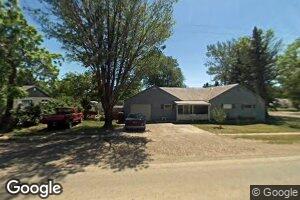 1211 4th St, Fort Benton, MT 59442
