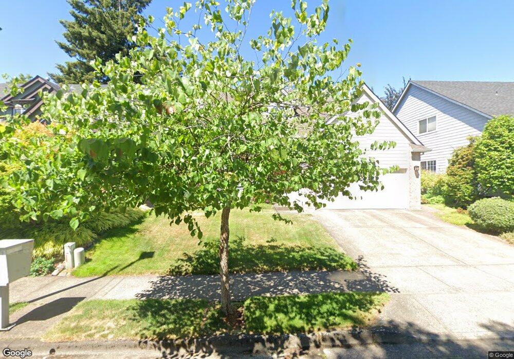 17845 SW 114th Ave, Tualatin, OR 97062 - photo 1