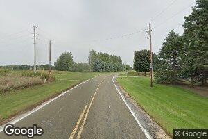 0 County Road A, Randolph, WI 53956