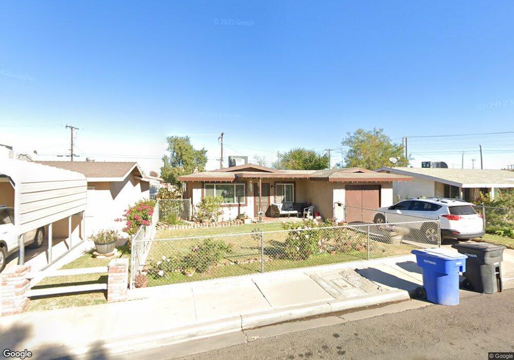 456 El Centro Ave, El Centro, CA 92243 - photo 1