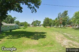 603 Sherman St, Uniontown, KS 66779