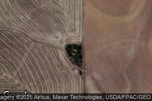 78030 Goodwin Rd, Adams, OR 97810