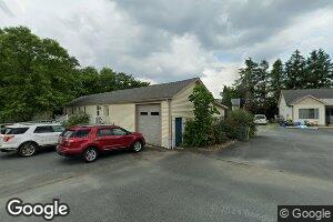 136 Lednum Ave Unit 8, Preston, MD 21655
