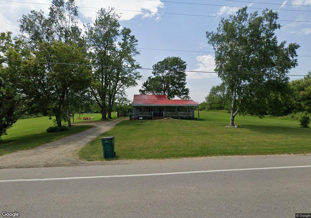 4340 Division St, Wayland, MI 49348 - photo 1