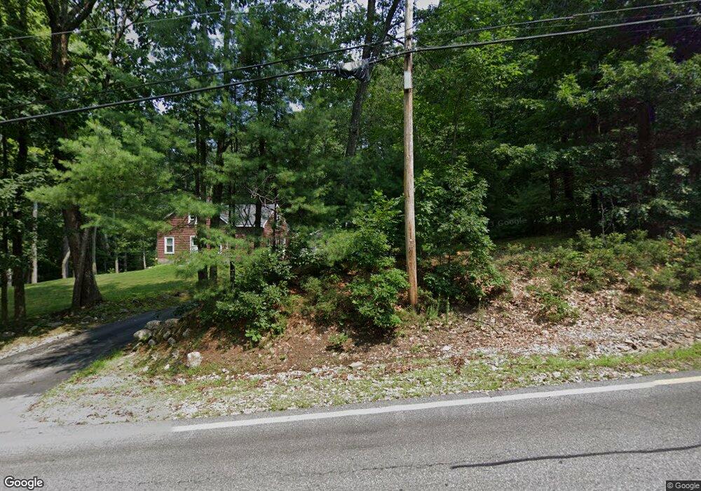 14 Morrill Rd, Hooksett, NH 03106 - photo 1