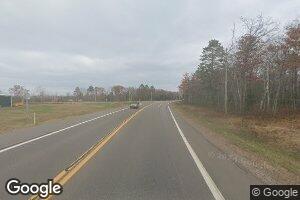 2060 State Highway M94, Skandia, MI 49885