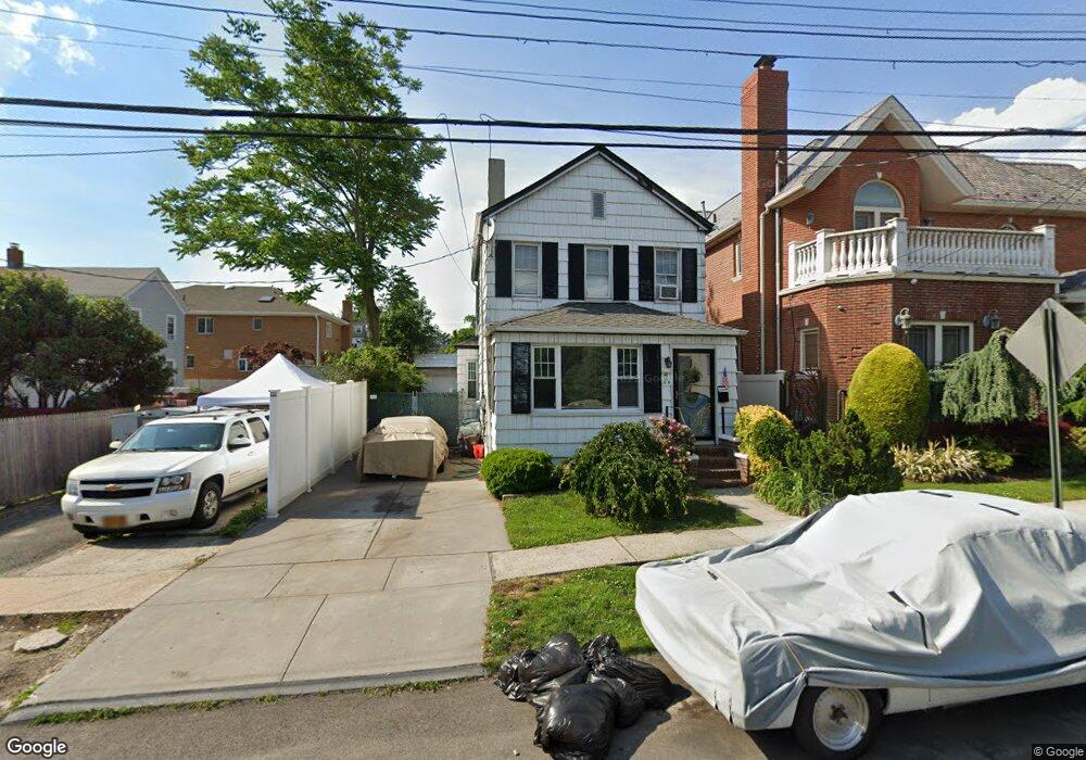 14911 12th Rd, Whitestone, NY 11357 - photo 1