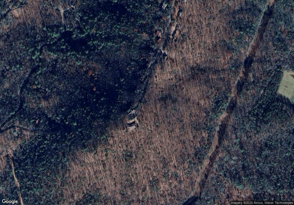 46 Grimes Nose unit Y 46, Sautee Nacoochee, GA 30571 - photo 1