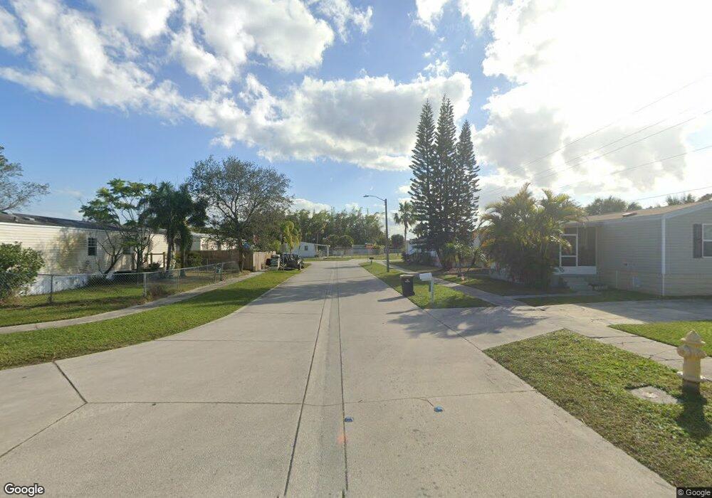 000 Bedford St NE, Palm Bay, FL 32905 - photo 1
