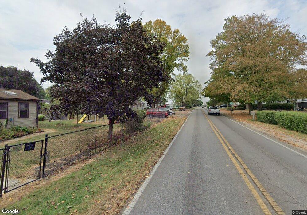 1935 Hopkins Ave, Columbus, OH 43223 - photo 1