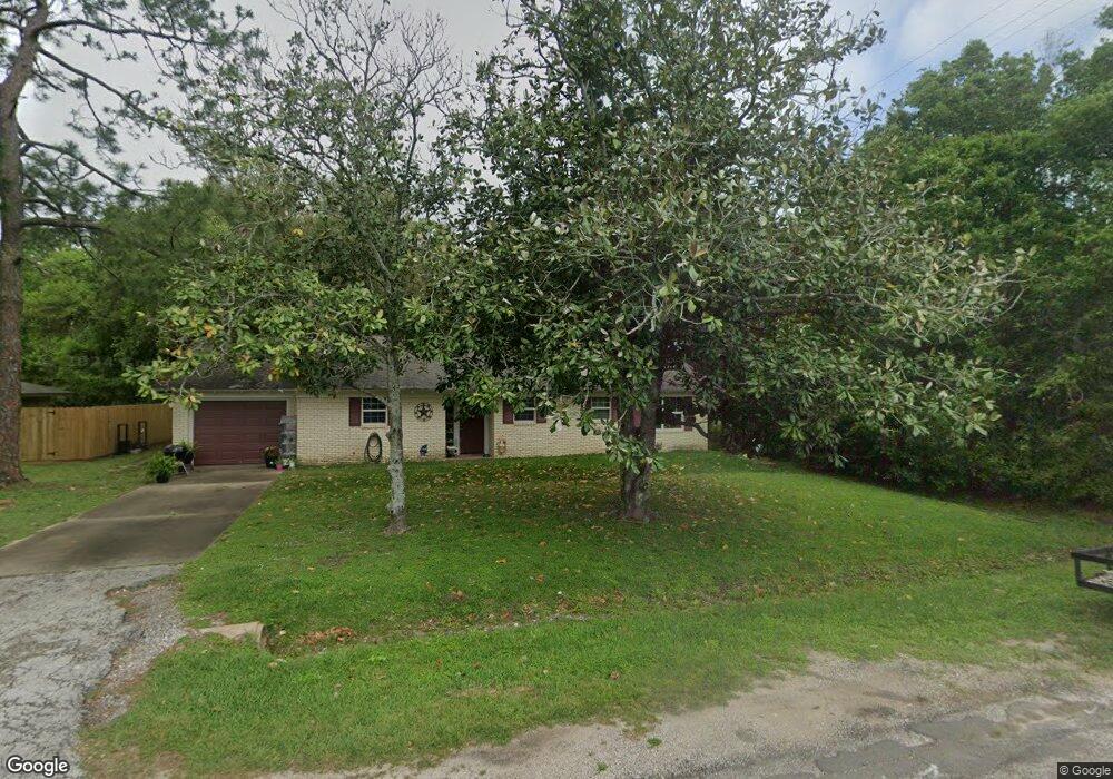 4505 Virginia St, Bay City, TX 77414 - photo 1