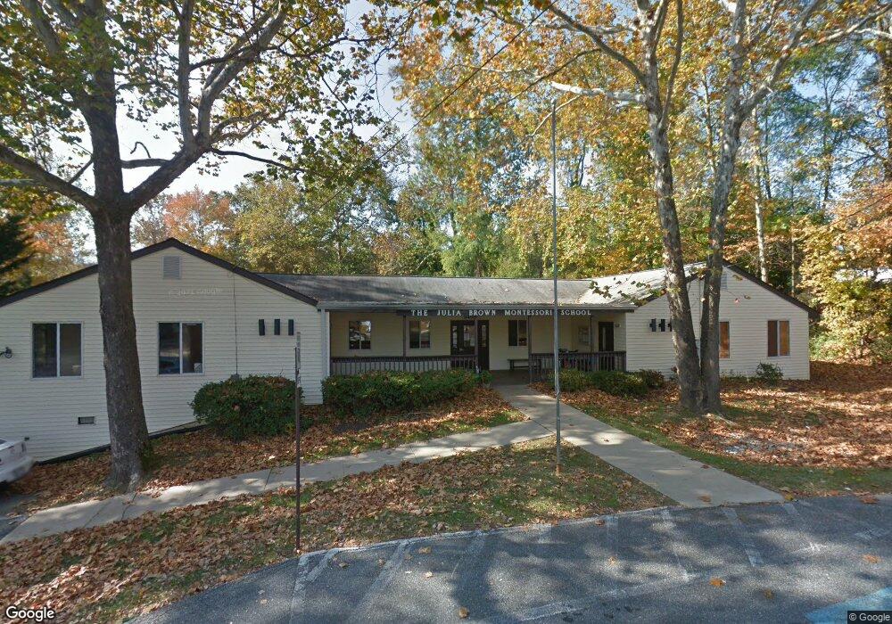 9450 Madison Ave, Laurel, MD 20723 - photo 1