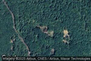 1017 General Knox Rd, Russell, MA 01071