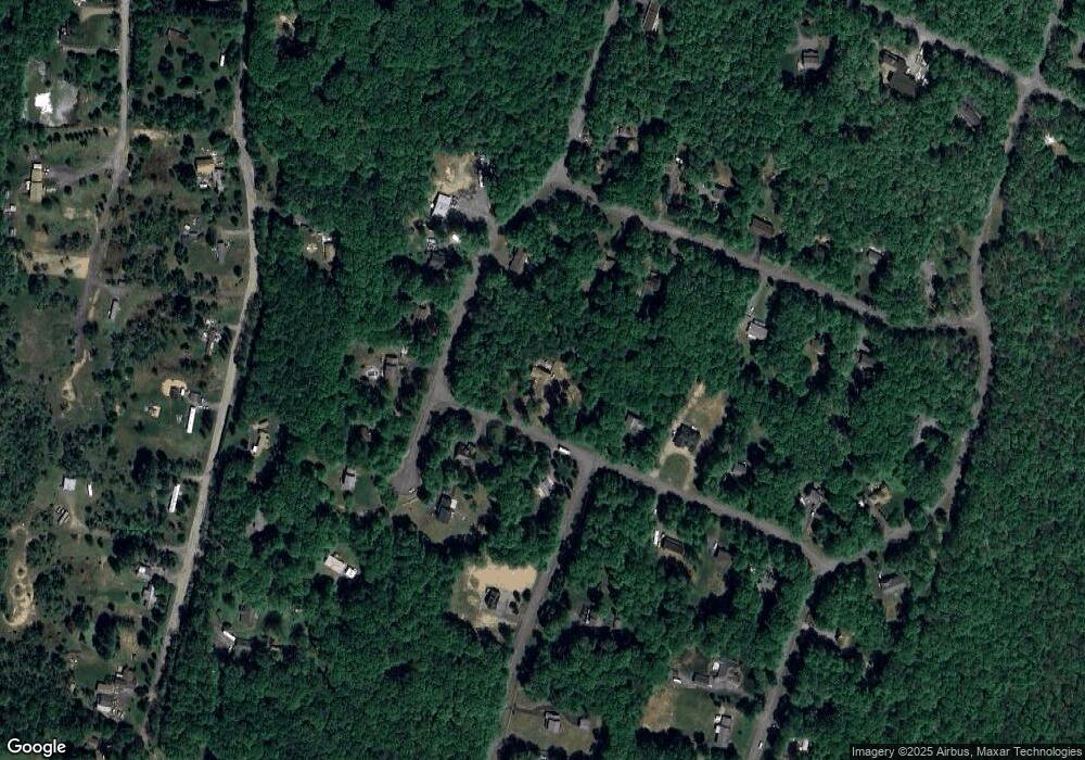 1649 Tunkhannock Trail, Long Pond, PA 18334 - photo 1