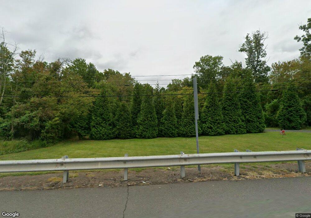 626 State Route 12, Flemington, NJ 08822 - photo 1