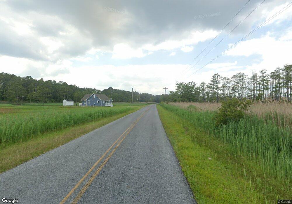 0 Maple Dam Rd unit DO10207133, Crapo, MD 21626 - photo 1