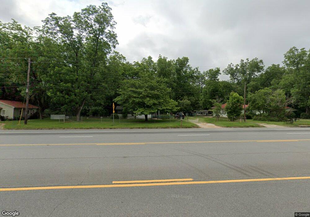 528 Cordele Rd, Albany, GA 31705 - photo 1