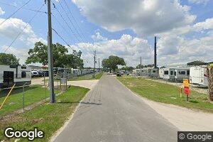 5845 Old Highway 313, Bushnell, FL 33513