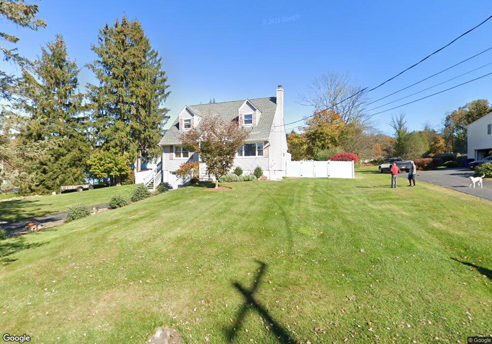 9 E Logan Rd, Randolph, NJ 07869 - photo 1