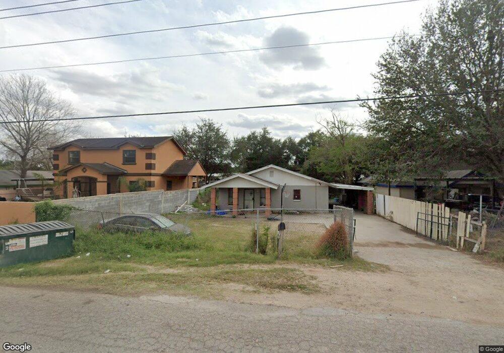 2219 E Mile 12 N, Weslaco, TX 78599 - photo 1