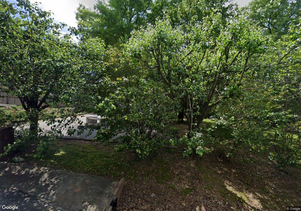 97 N Williamson St, Winder, GA 30680 - photo 1